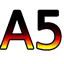 Assorted Anime Abilities and Armors logo