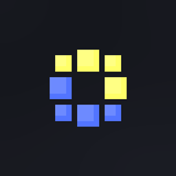 Initiative Mod logo