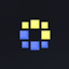 Initiative Mod logo