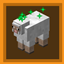 Eco [Datapack] logo