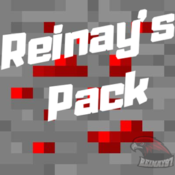 Reinay's Pack