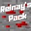 Reinay's Pack logo