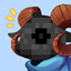 StalCraft V1 logo