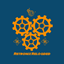 Retronex logo