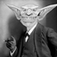 AGT - Automatic Goblin Therapist logo