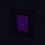 Accurate Nether Portals logo