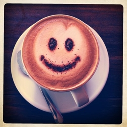CoffeeHouse Server Pack