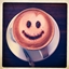 CoffeeHouse Server Pack logo