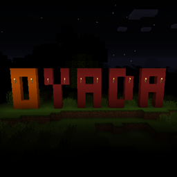 OYADA project image