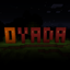 OYADA logo