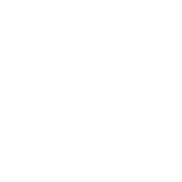 Zeus Operations project image