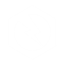 Zeus Operations logo