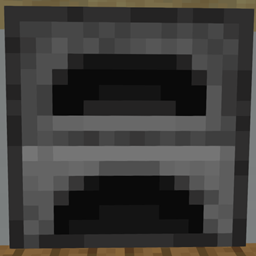 unblock furnace project image