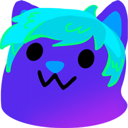 Fur The Beast logo