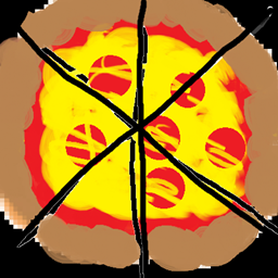 Extra Light Tech Survival logo