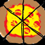 Extra Light Tech Survival logo