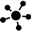 Auto Network Lib logo