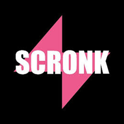 Scronkcraft