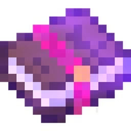 Extended Enchantment Numerals logo