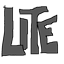 Extra Foam For LiteLoader logo