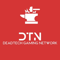 General DeadTech Gaming Pack project image