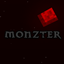 MonZter logo