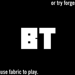 Blocktastic logo