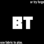 Blocktastic logo