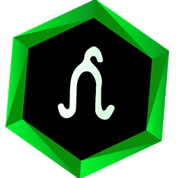 Atanend's Server Pack logo