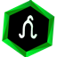 Atanend's Server Pack logo