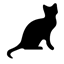 B&CI Server Pack 1.1.0 logo