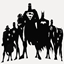 Brokers Planter logo