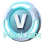 V-Buck Pack logo