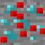 Zionthe logo