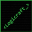 Logicraft_ logo