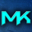 Super PokeHeroes Tech logo