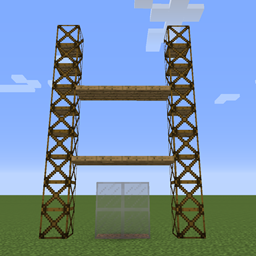 Tidbits Mod logo