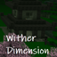 Wither Dimension [Discontinued] logo