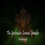 The Spectacular Survival Sprinkles logo