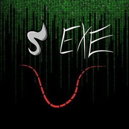 HaxNation logo