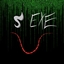 HaxNation logo