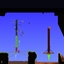 death tower