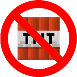 BlockLocker - BlockLocker - 1.12.2 - spigot - Minecraft Bukkit Plugins ...