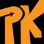 Parker Adventures logo