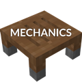 Mechanics - Crafting Ways