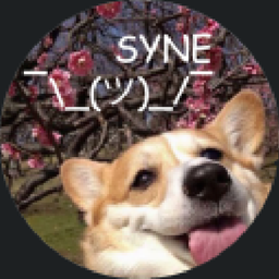 SYNE Modpack project image