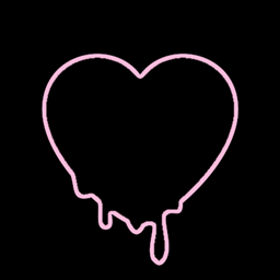 Heartbleed project image