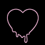 Heartbleed logo