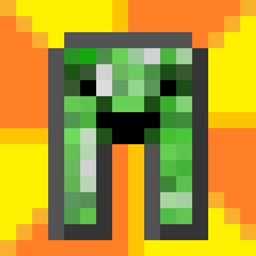 Free Pants logo