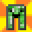 Free Pants logo